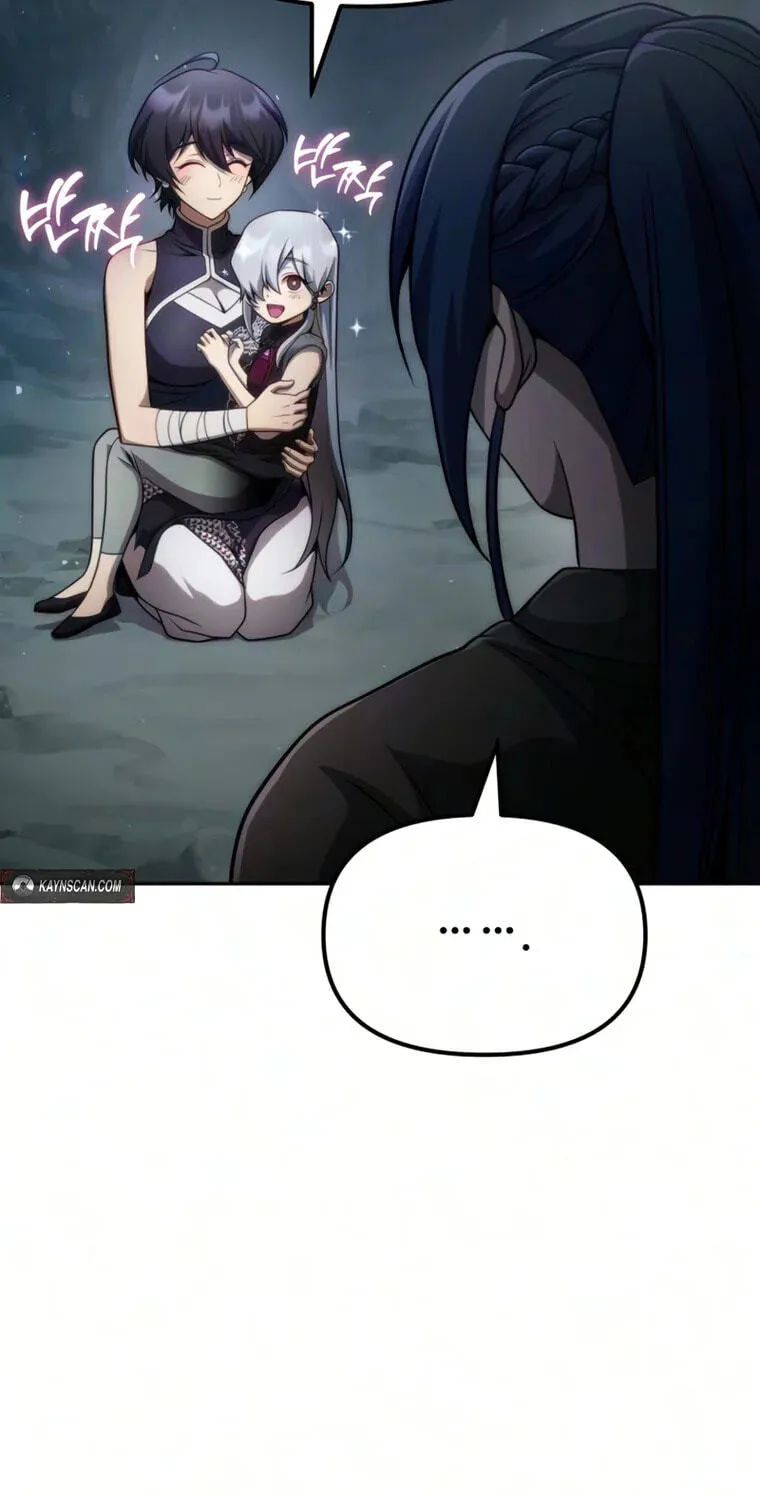 af9b8b5ecb45