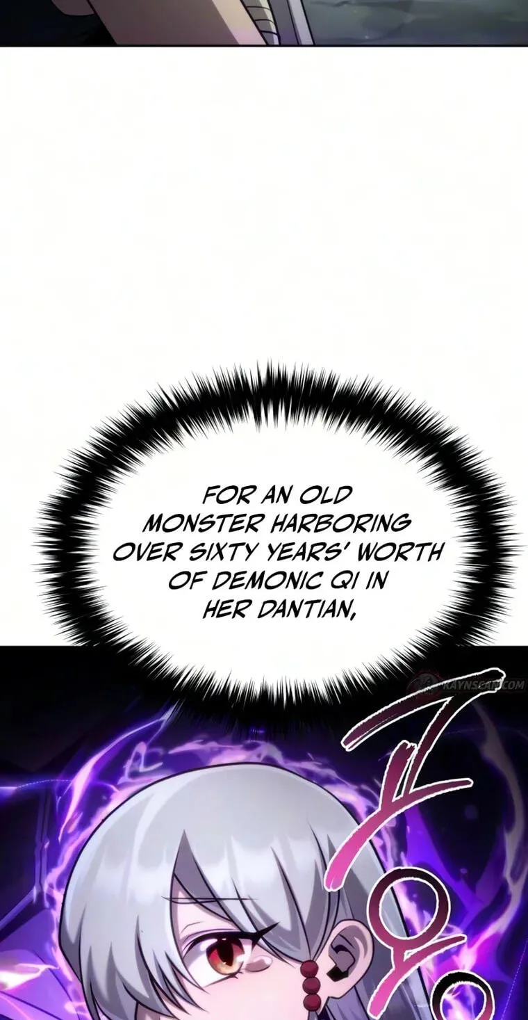 afd8f88ae9d3