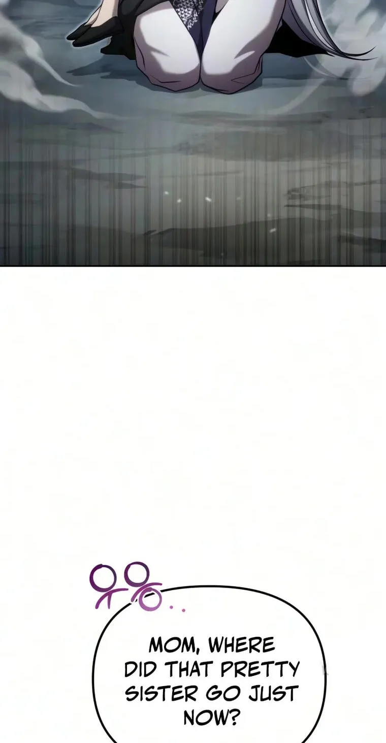 de74e816c358
