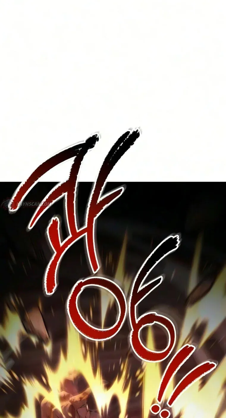 e0c35a3896c1