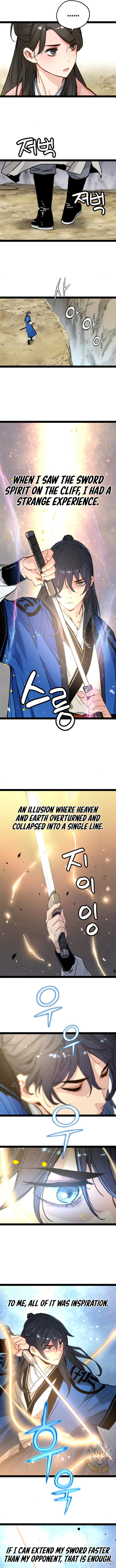 Surviving as a Genius on Borrowed Time Chapter 28 57 008
