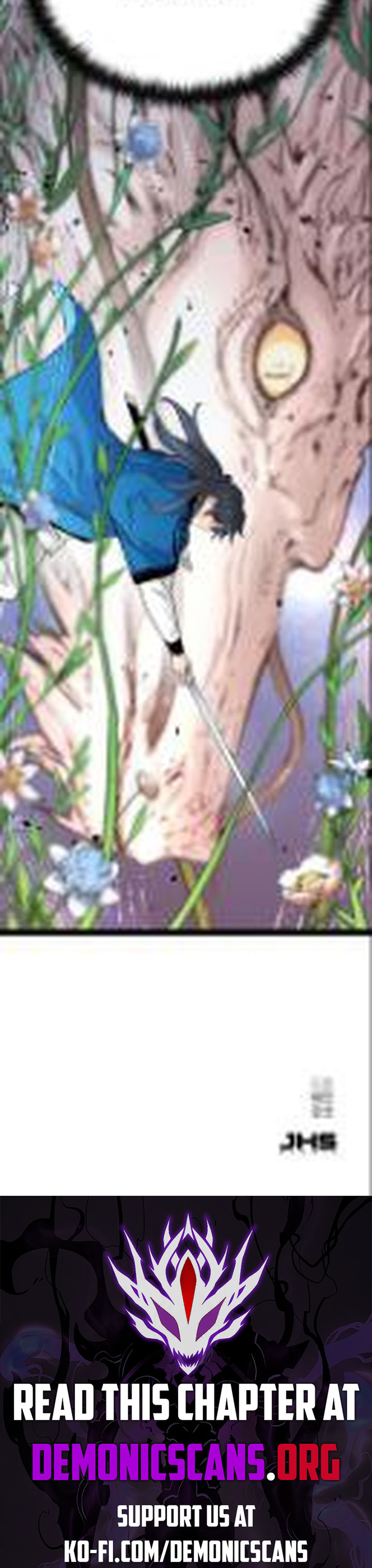 Surviving as a Genius on Borrowed Time Chapter 29 59 013