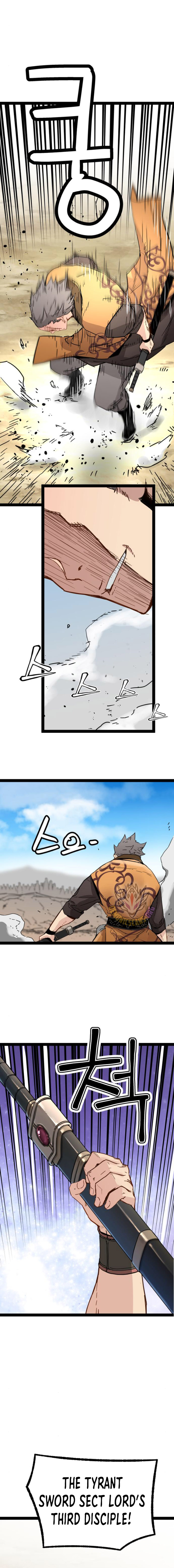 010