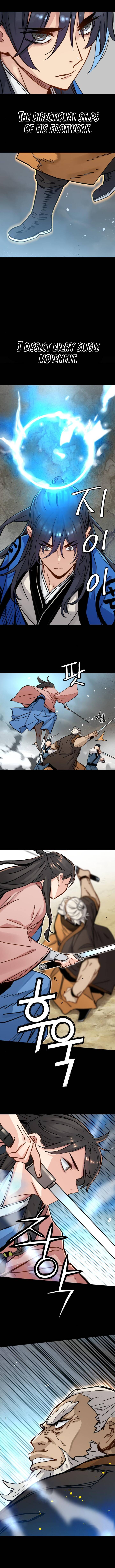 Surviving as a Genius on Borrowed Time Chapter 32 70 11