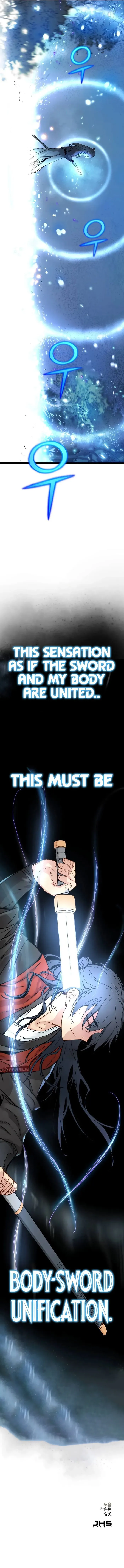 Surviving as a Genius on Borrowed Time Chapter 5 55 012