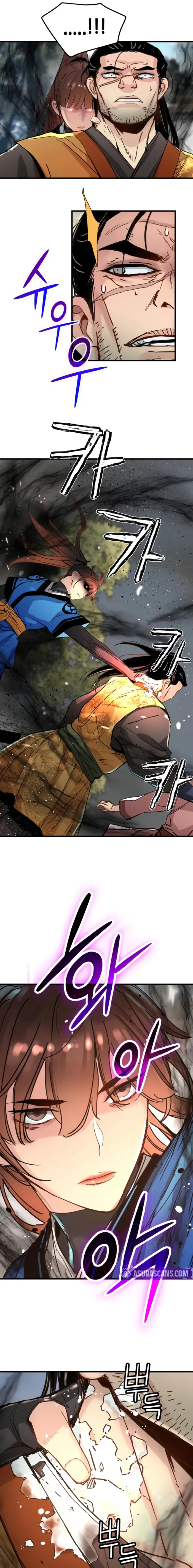 Surviving as a Genius on Borrowed Time Chapter 66 77 13