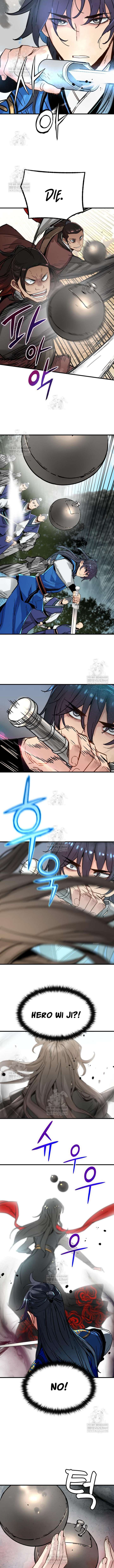 007