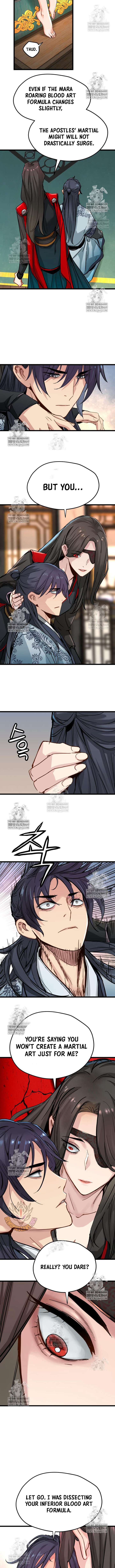 ch 73 10