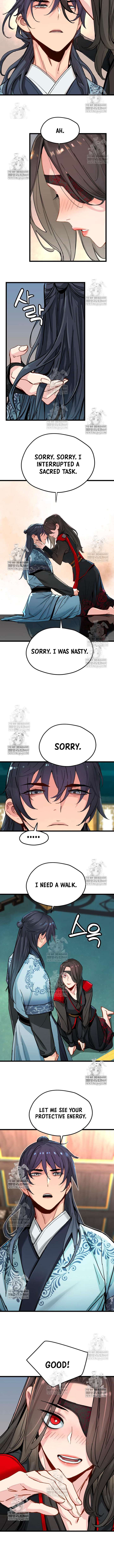 ch 73 11