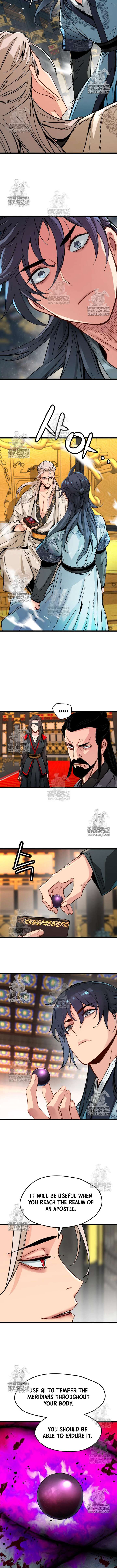ch 73 3
