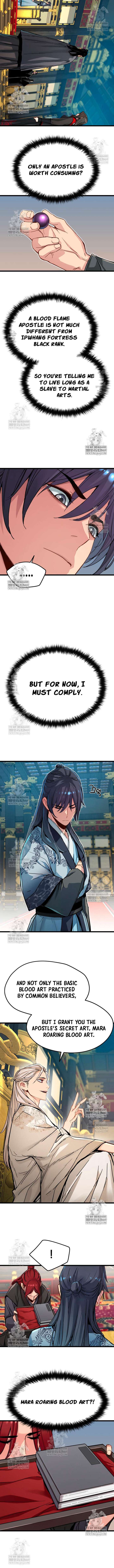 ch 73 5