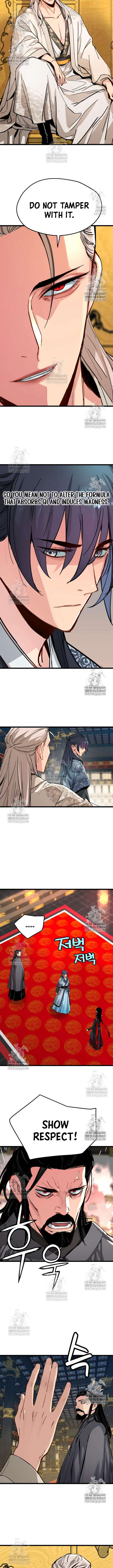 ch 73 7