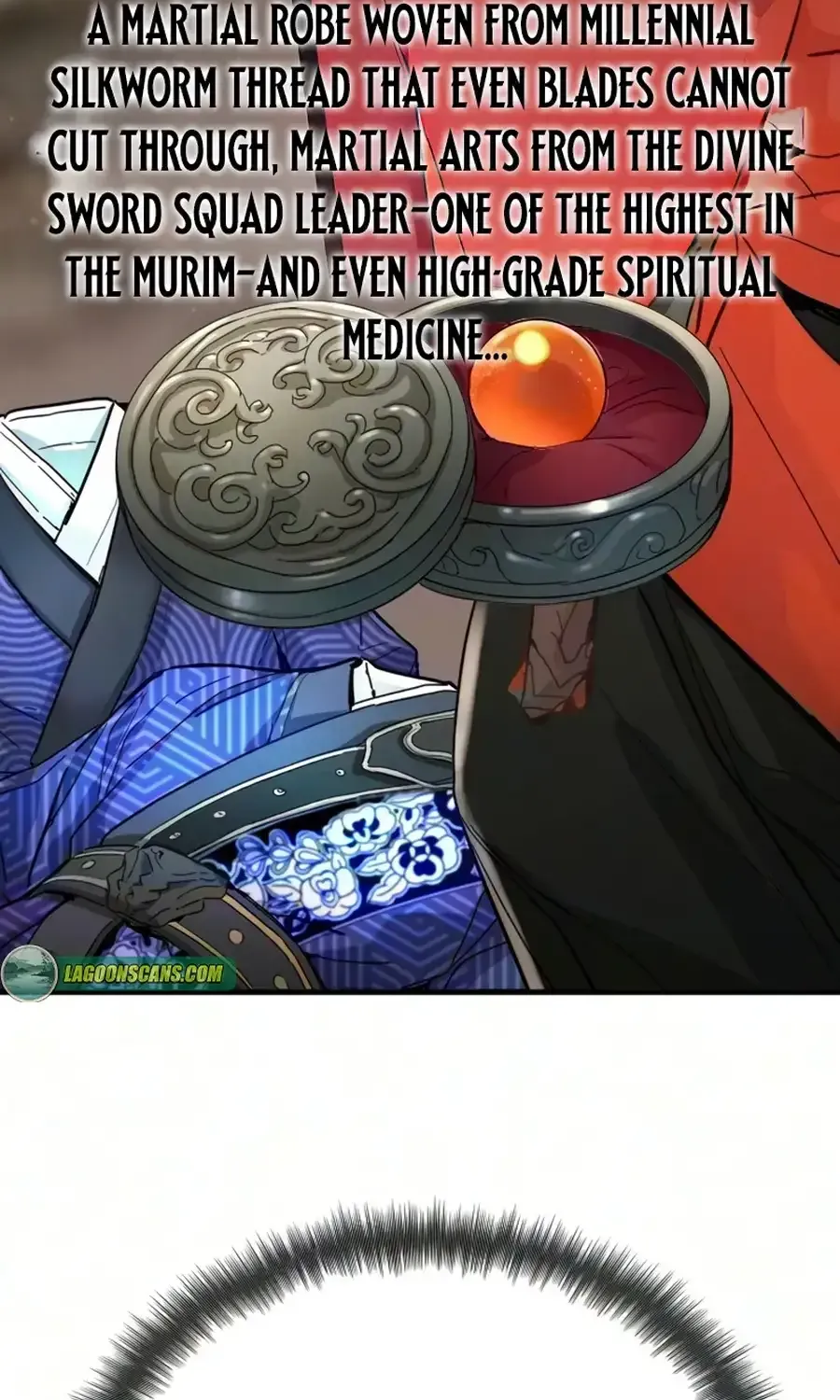 0fc03a9da3bf