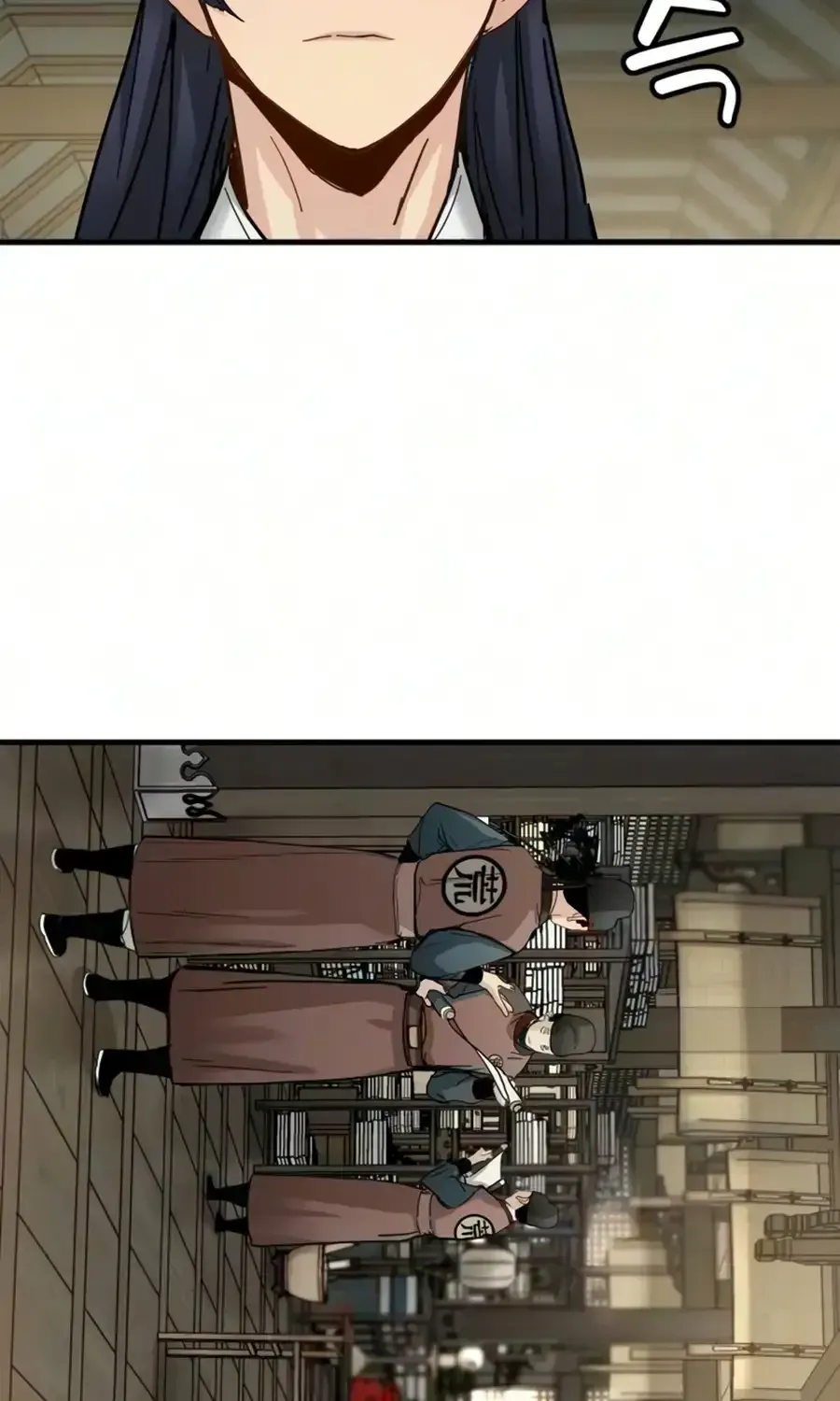 2637d5998d4f