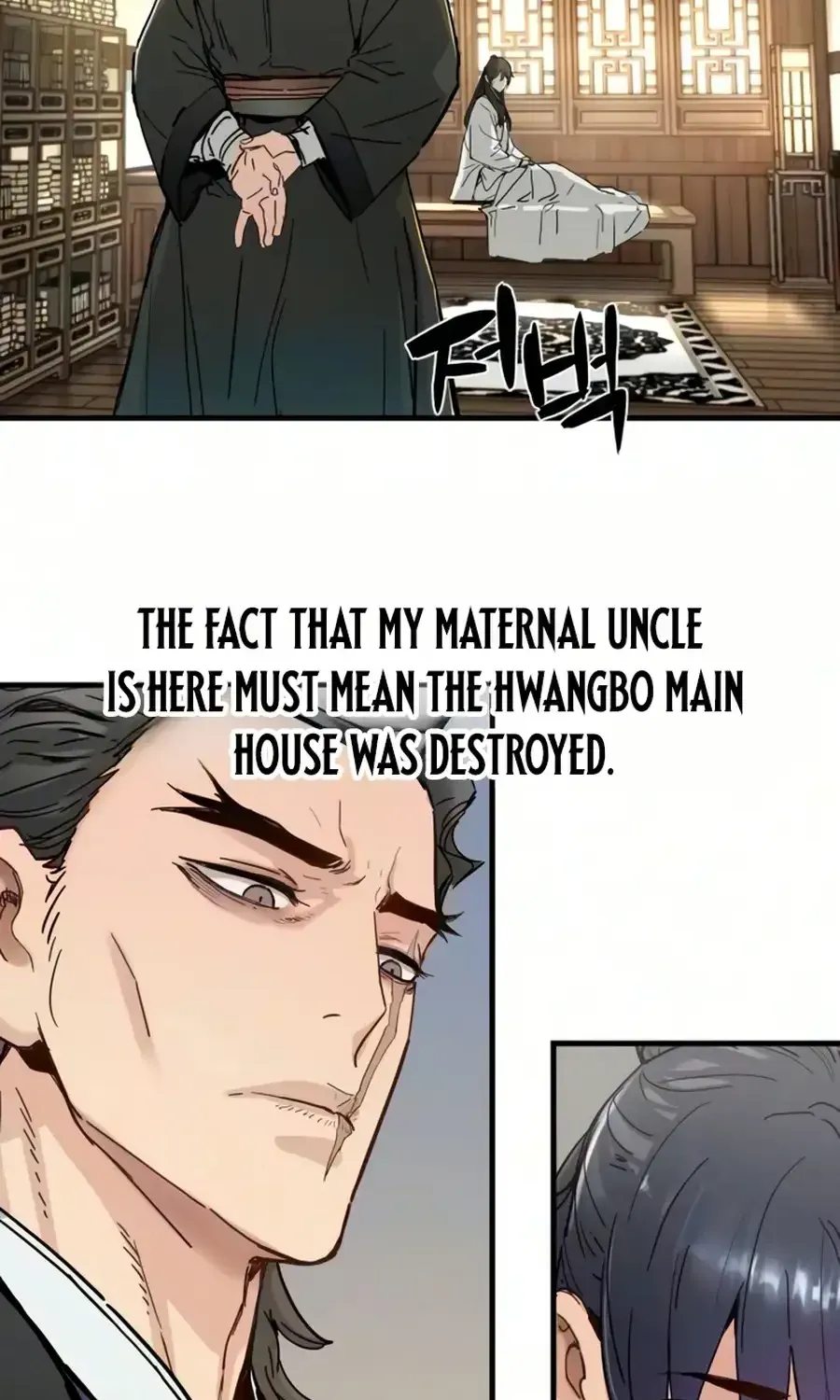 2686597e0f66
