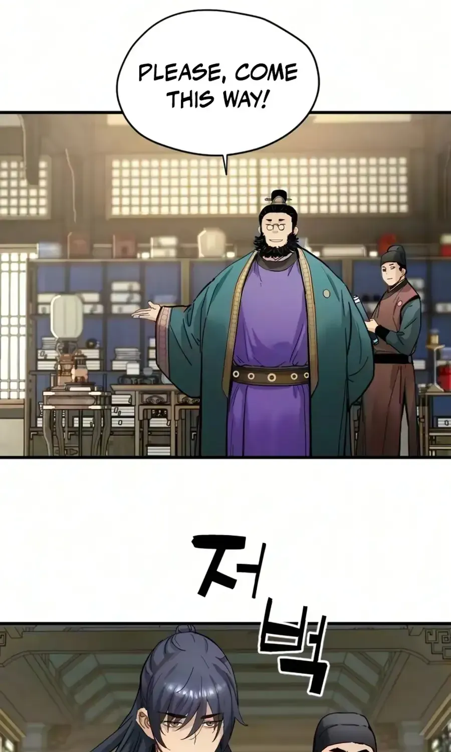49b0353f07d1