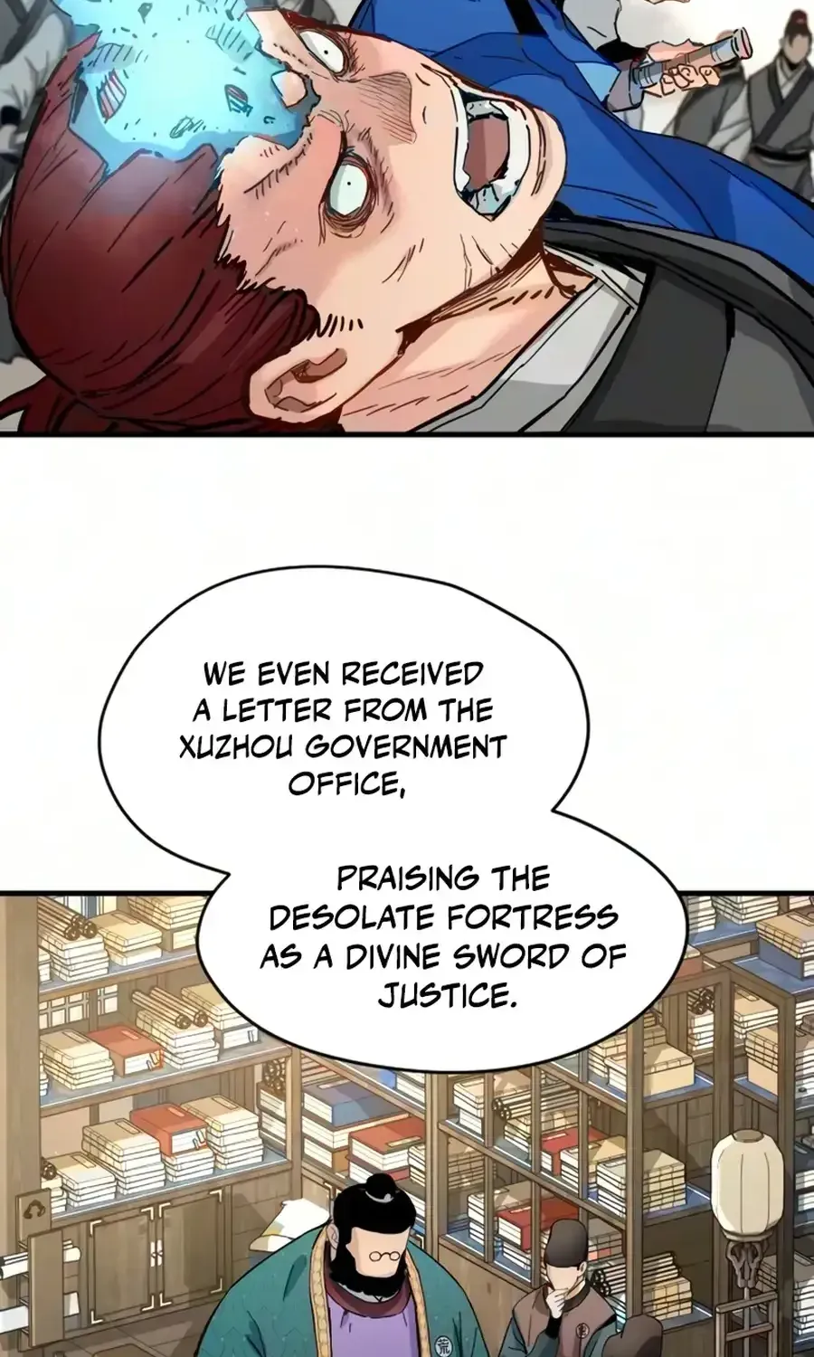 4a828207c4e3