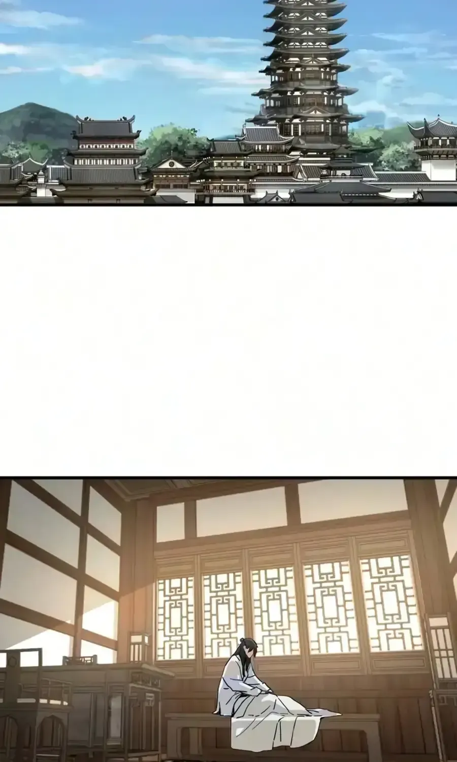a82b45d193a1
