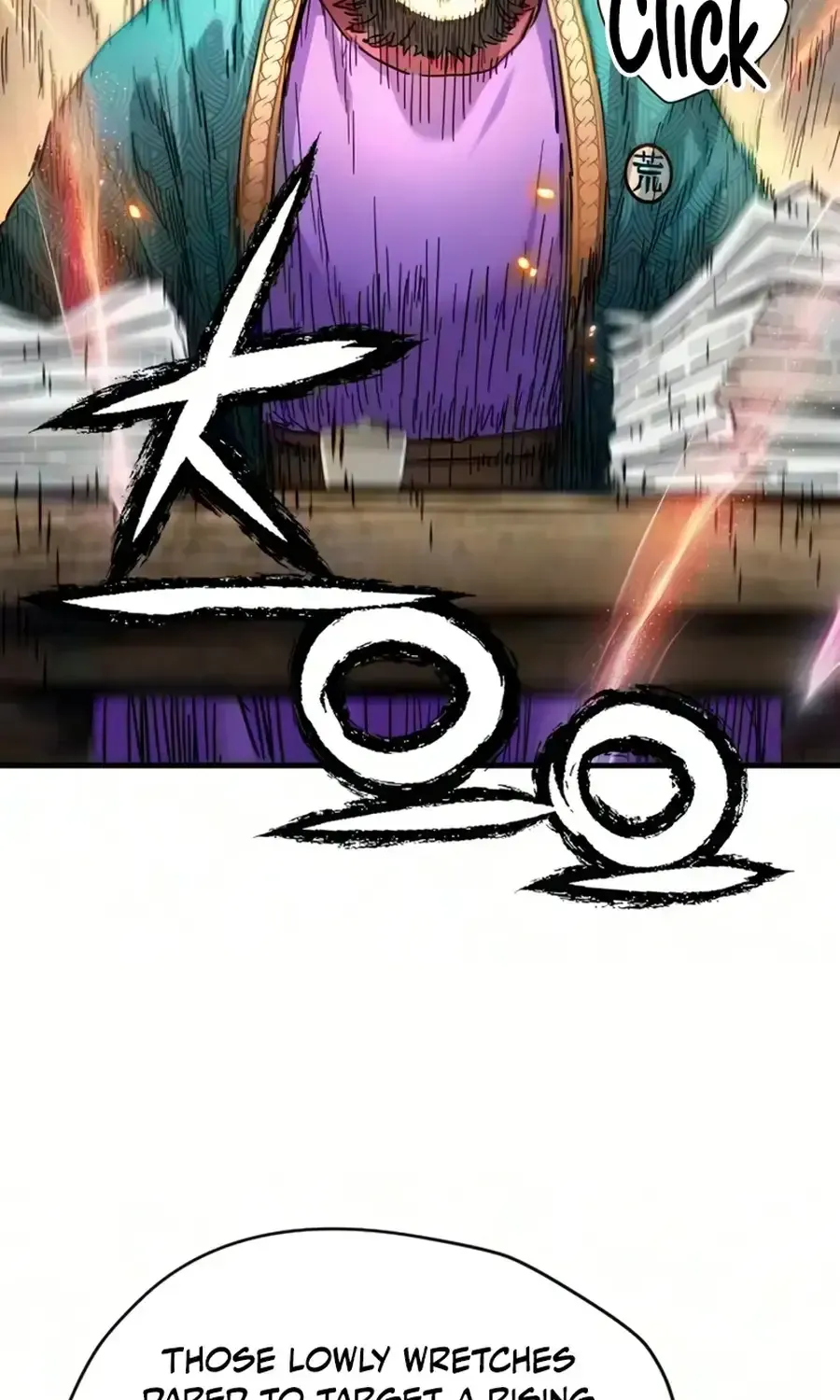 ba2ba2224da8