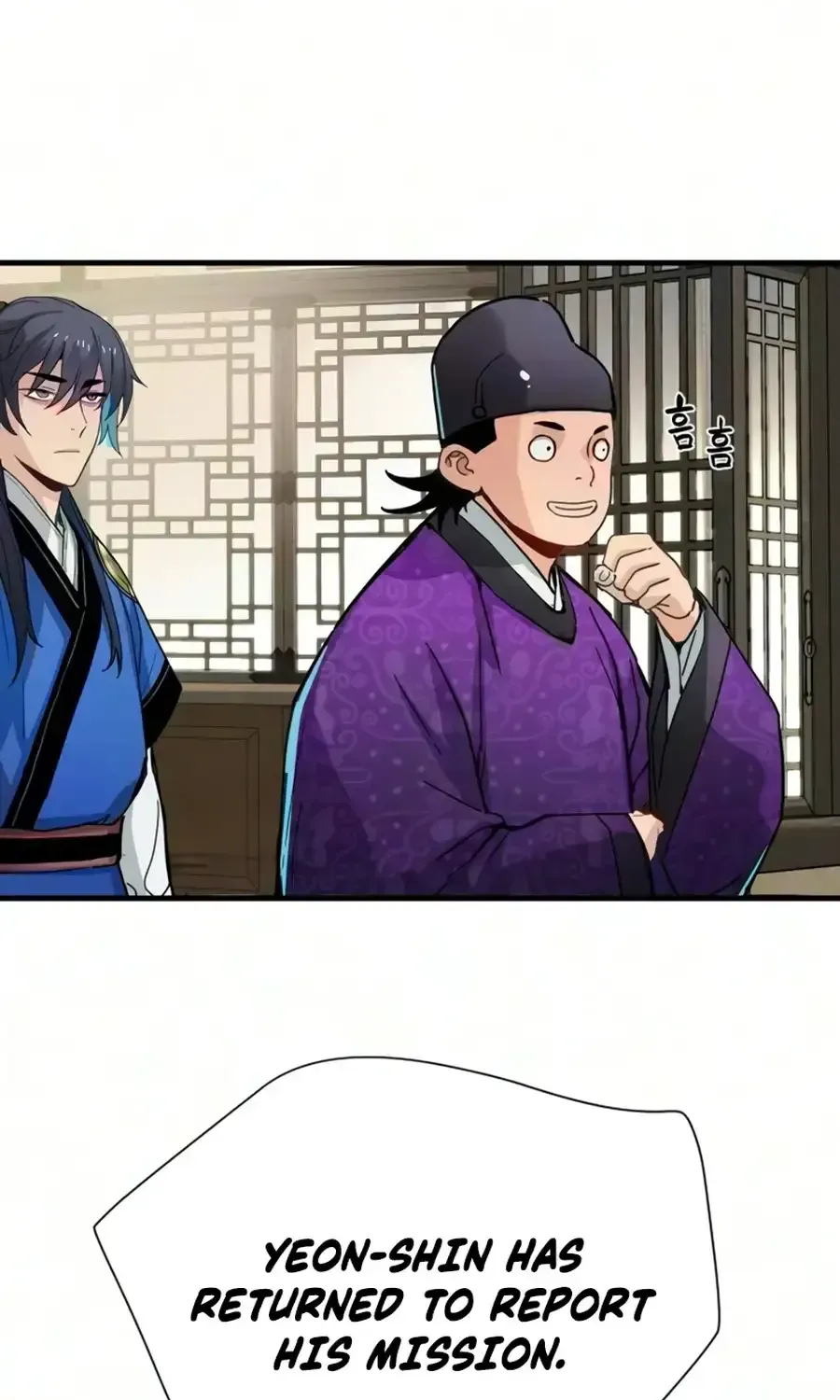 c1e058b3f9f3