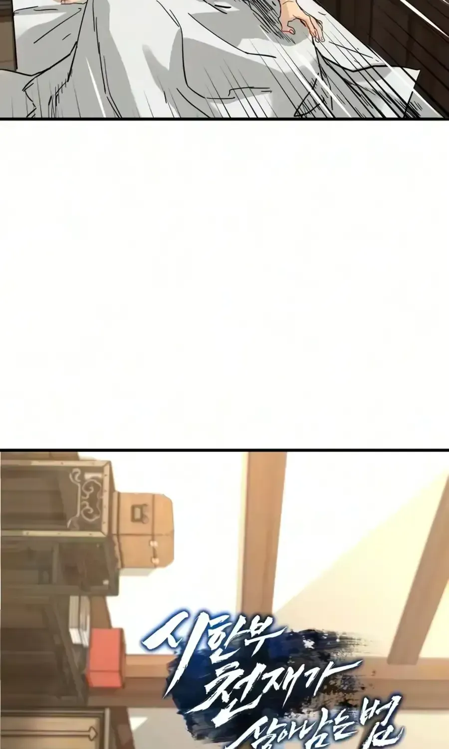c5c137fc1bd4