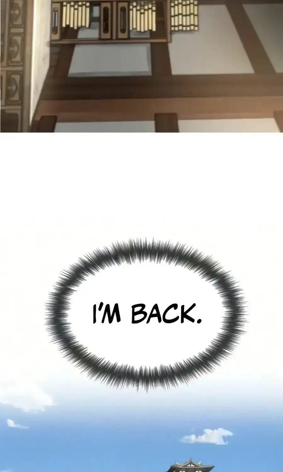 dd051726a0ef