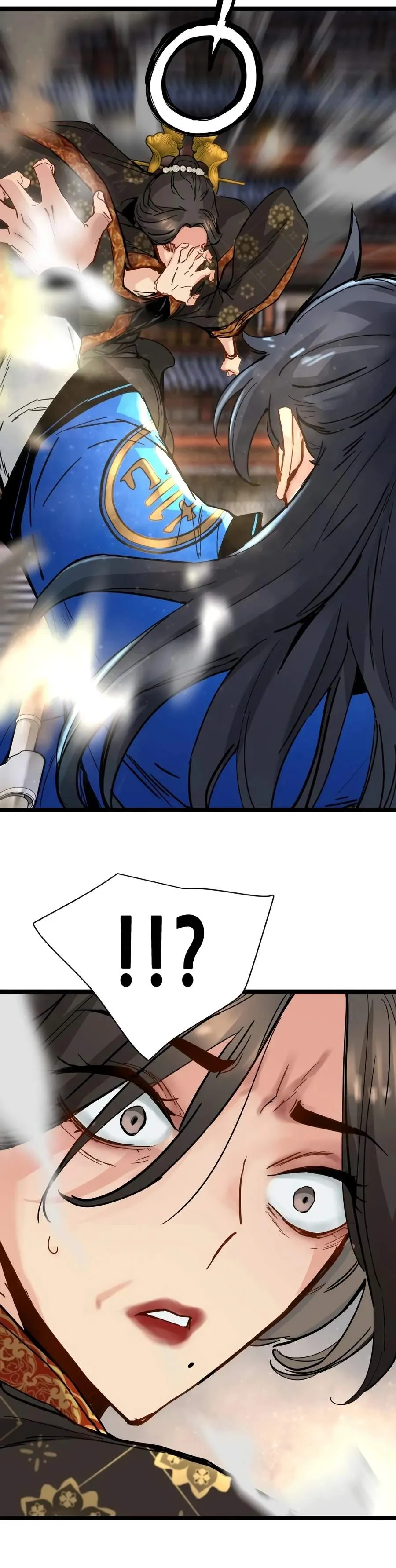 5d8e4dcb2279