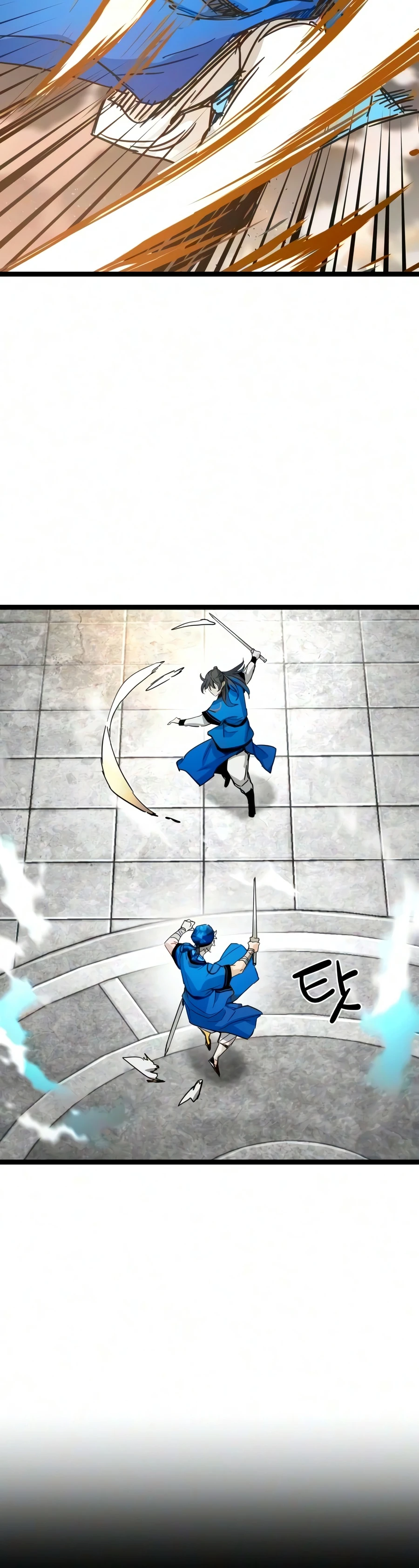 Surviving as a Genius on Borrowed Time Chapter 90 51 1476a0b56806