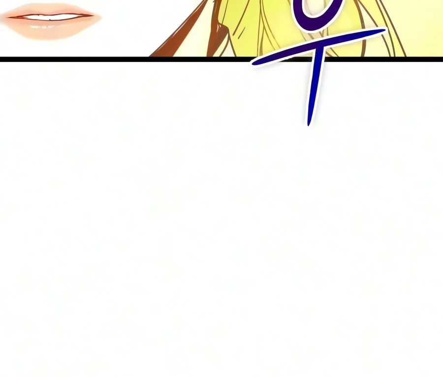 Surviving as a Genius on Borrowed Time Chapter 90 63 89e4f6ab2d72