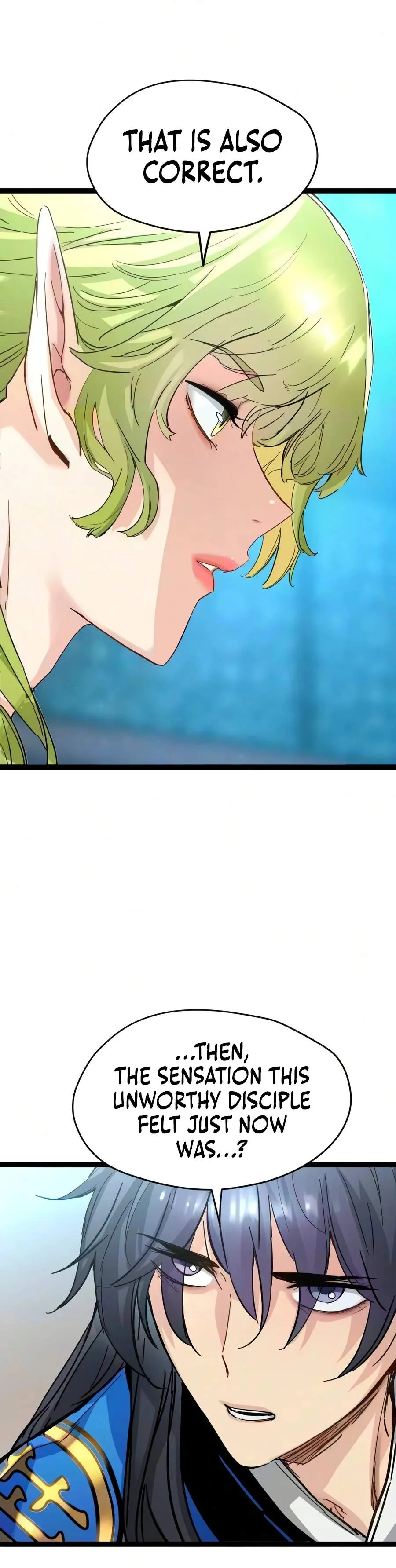 e6c3ff877b87