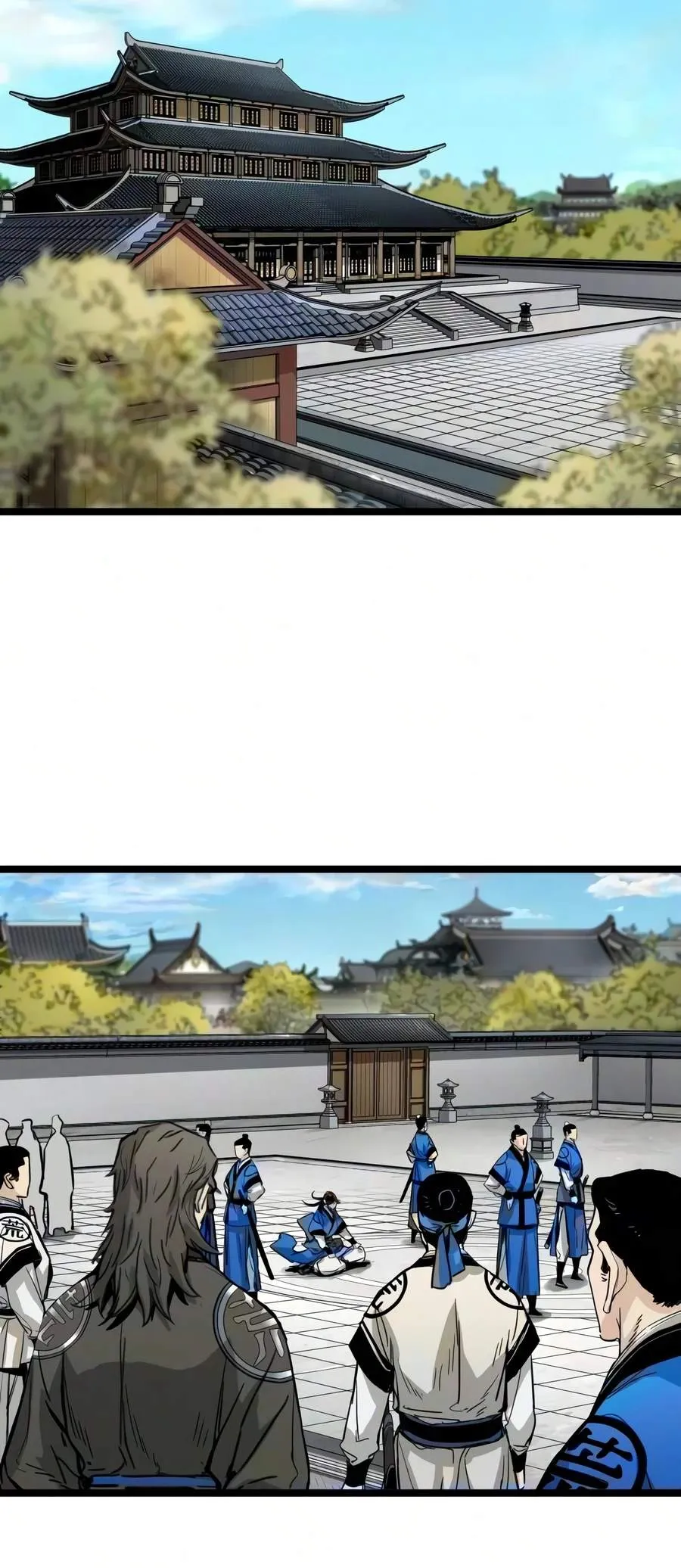 7d74a43243b7