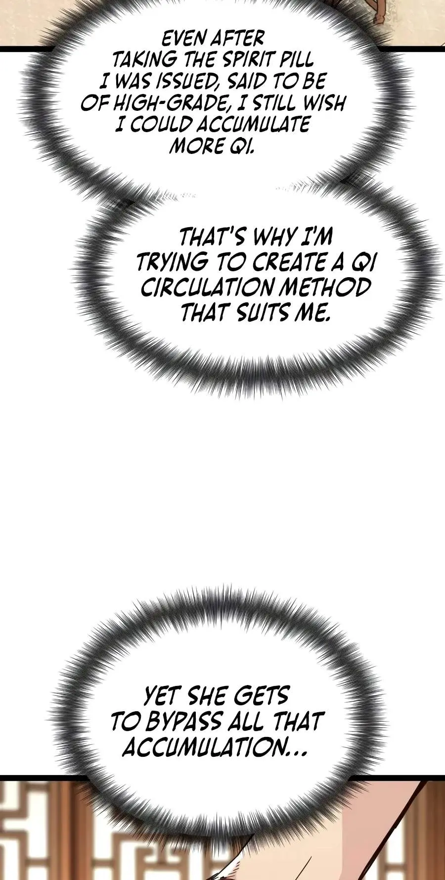 28292306c29d