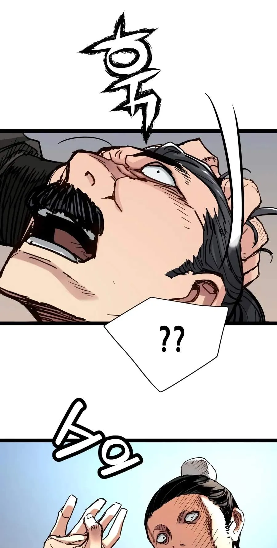 7c1f1de6a2df