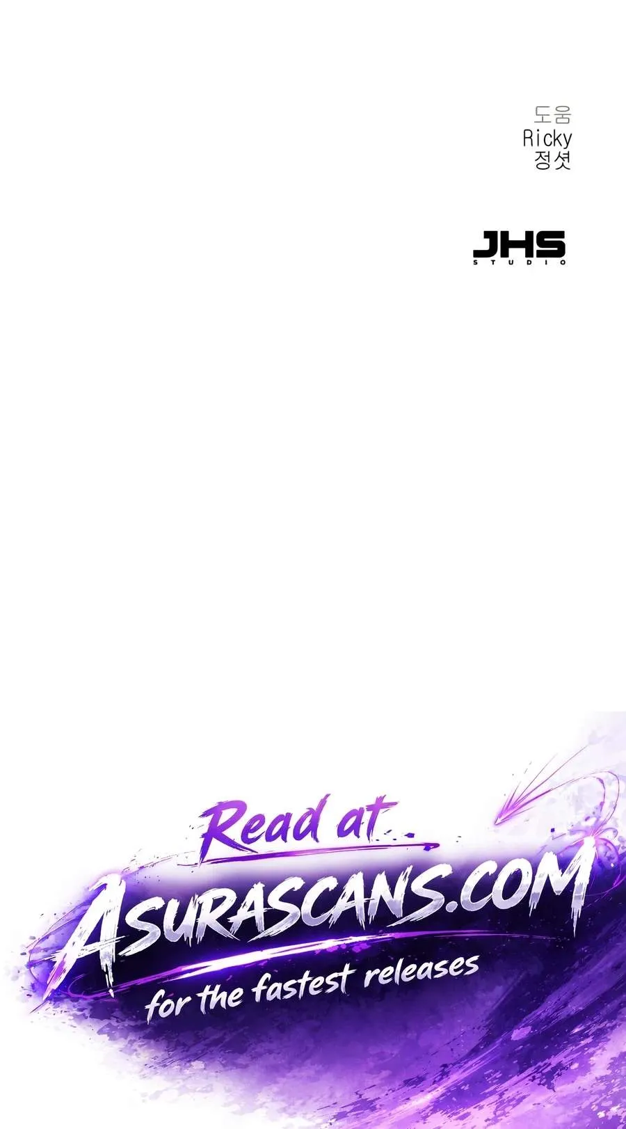 9ad9af8af57f