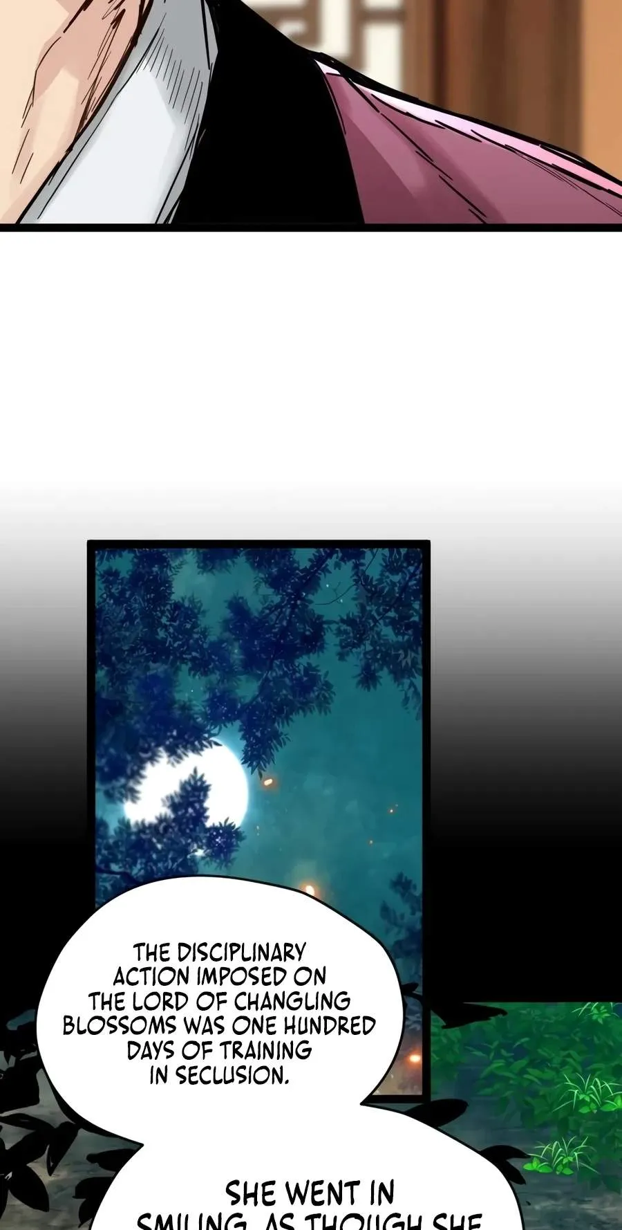 e642a86a05b0