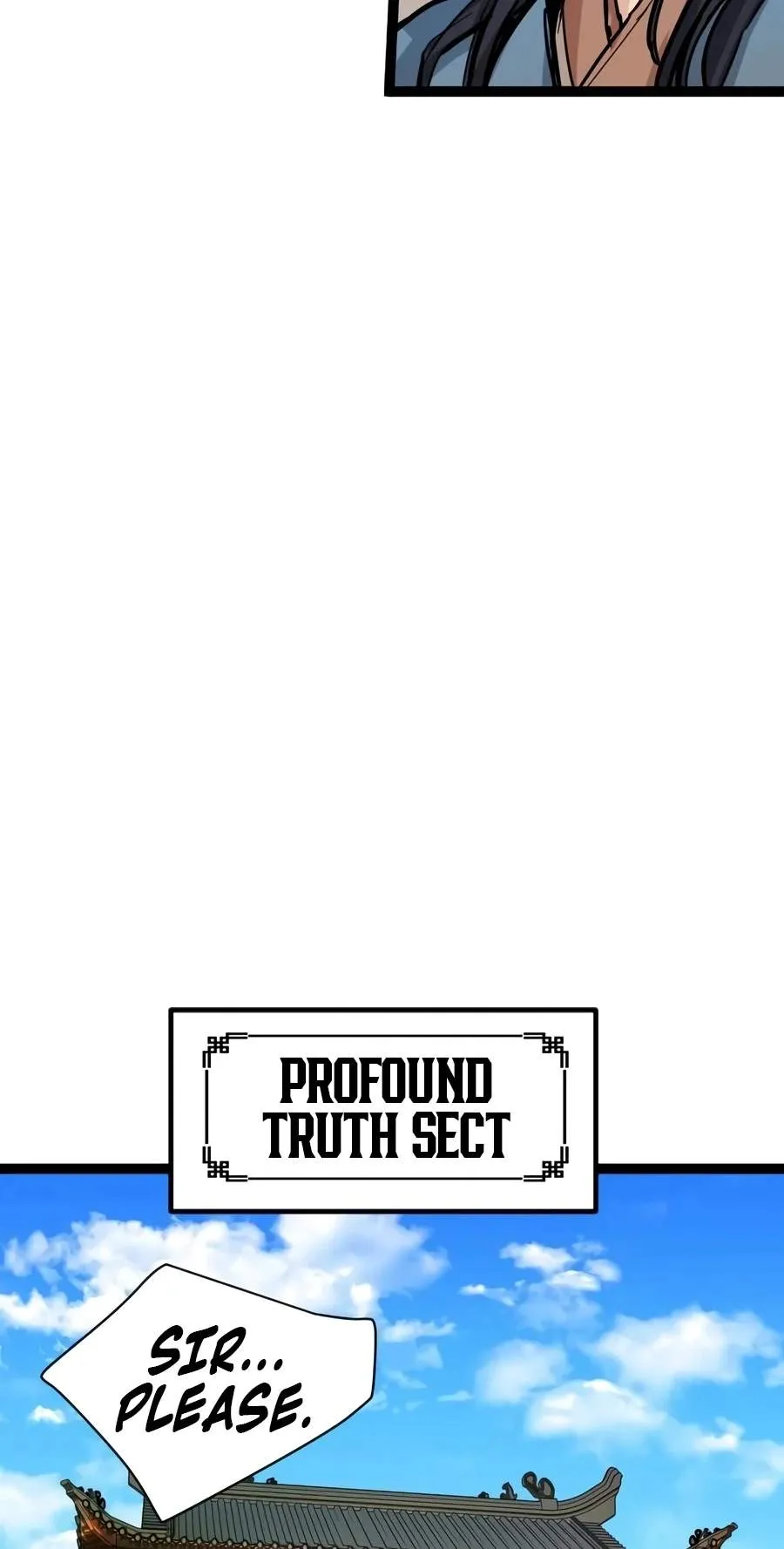 f5c01621f7f3