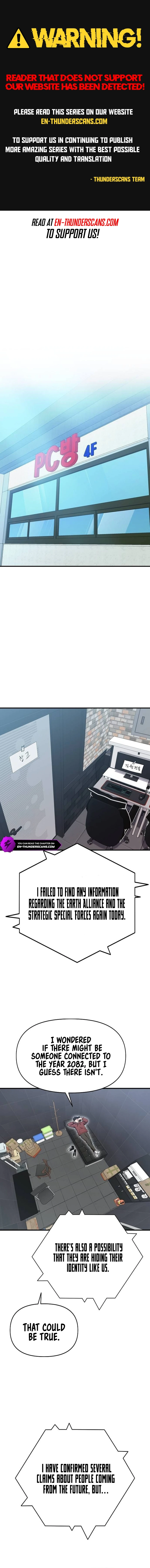 A Hero Who Is Good At Everything Chapter 10 56 01