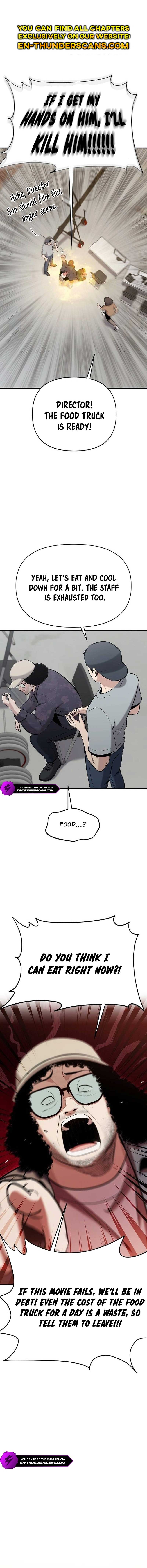 A Hero Who Is Good At Everything Chapter 12 58 5