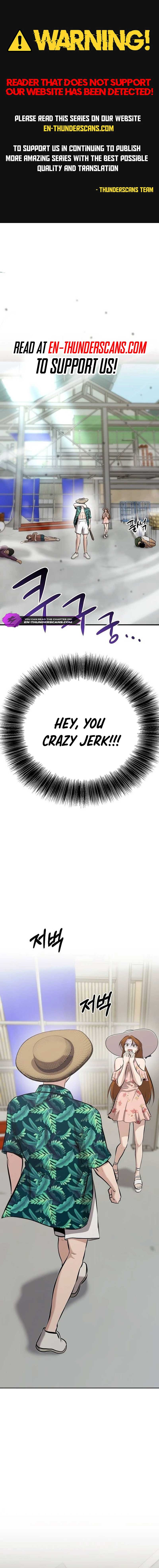 A Hero Who Is Good At Everything Chapter 14 63 1