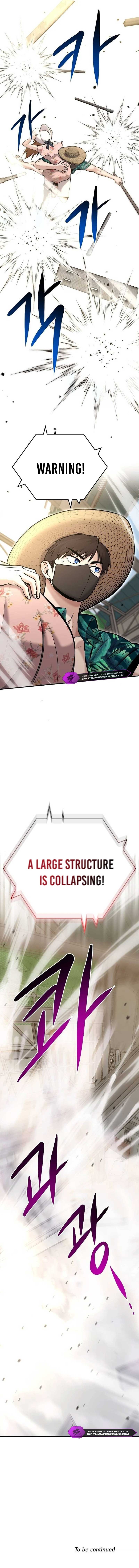 A Hero Who Is Good At Everything Chapter 14 78 16