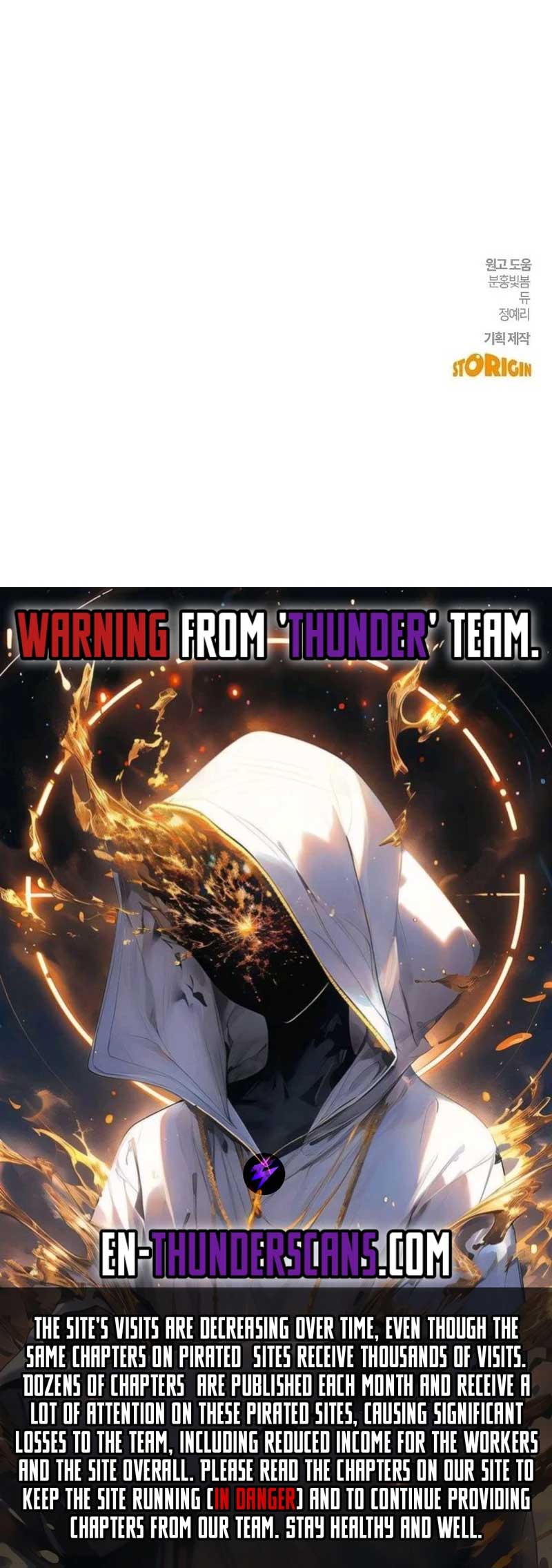 A Hero Who Is Good At Everything Chapter 14 79 17