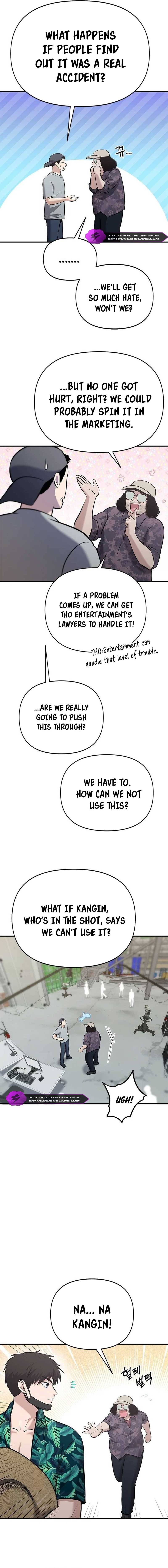 A Hero Who Is Good At Everything Chapter 15 66 10