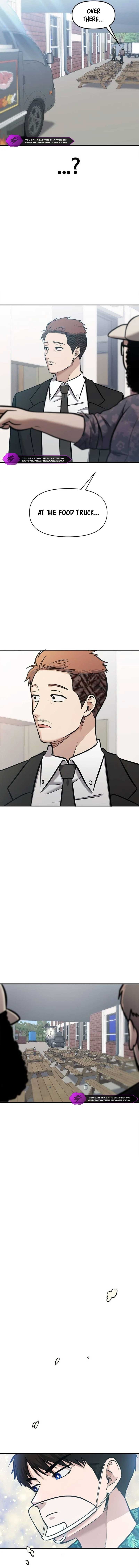 A Hero Who Is Good At Everything Chapter 16 82 17