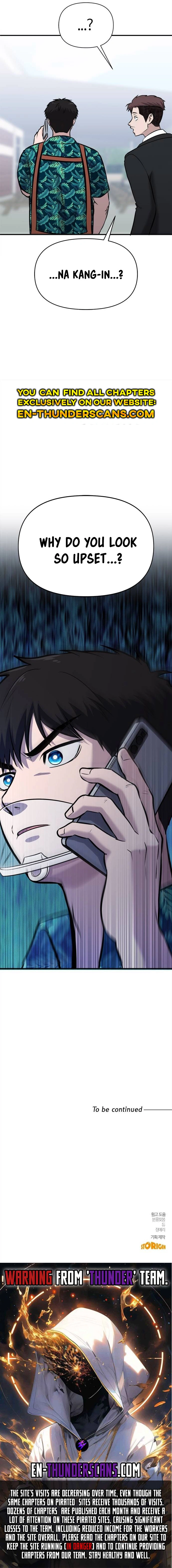 A Hero Who Is Good At Everything Chapter 17 51 11