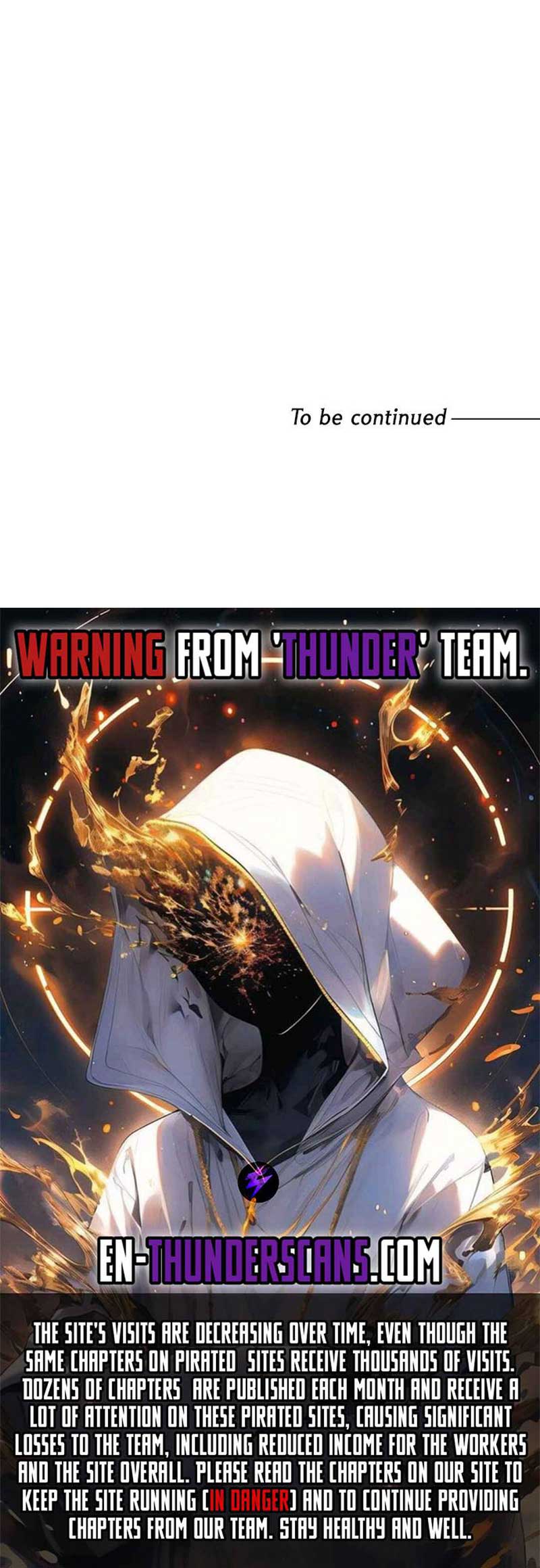 A Hero Who Is Good At Everything Chapter 18 71 15