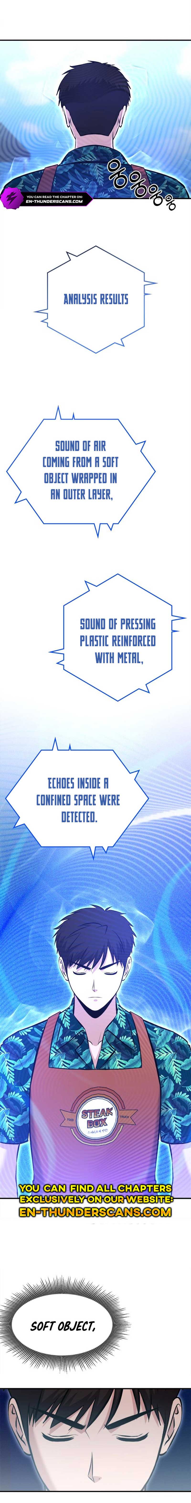 A Hero Who Is Good At Everything Chapter 18 58 2