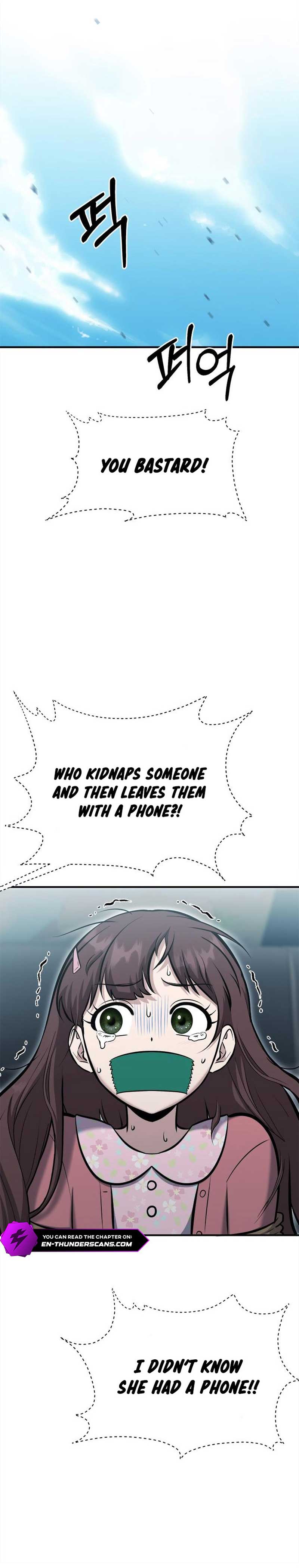 A Hero Who Is Good At Everything Chapter 18 60 4