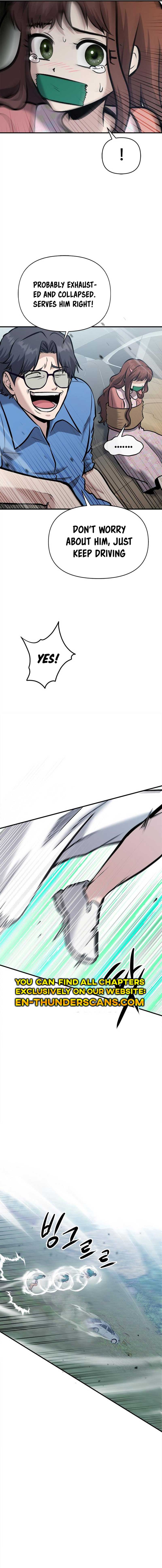 A Hero Who Is Good At Everything Chapter 18 65 9