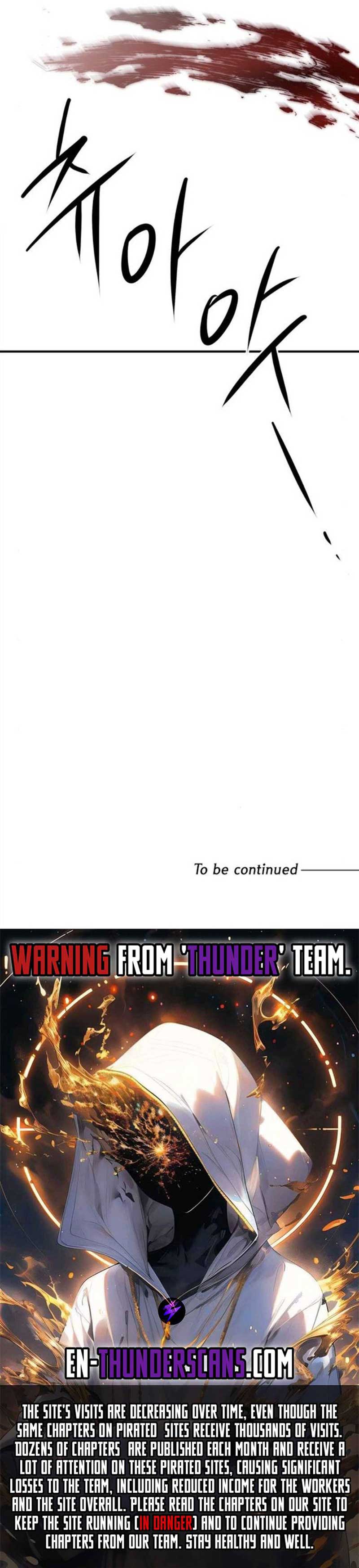 A Hero Who Is Good At Everything Chapter 19 47 9