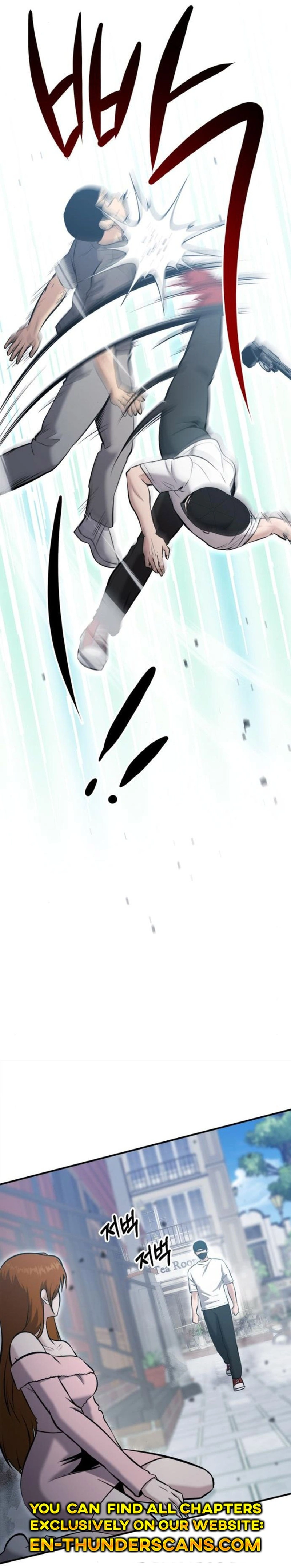 A Hero Who Is Good At Everything Chapter 21 69 7